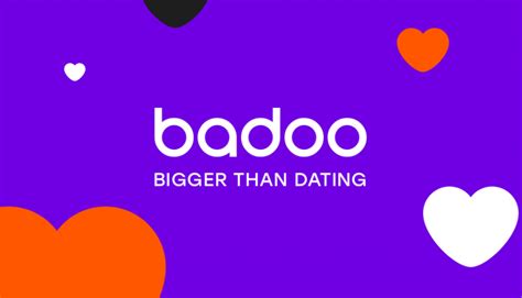 badoo вхід на мою сторінку|Best Free Online Dating Site & App